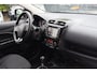 Mitsubishi Space Star 1.2 Adv. Autom. / NL-Auto / Clima / Luxe uitv.
