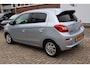 Mitsubishi Space Star 1.2 Adv. Autom. / NL-Auto / Clima / Luxe uitv.