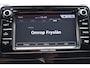Mitsubishi Space Star 1.2 Adv. Autom. / NL-Auto / Clima / Luxe uitv.