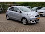 Mitsubishi Space Star 1.2 Adv. Autom. / NL-Auto / Clima / Luxe uitv.