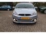 Mitsubishi Space Star 1.2 Adv. Autom. / NL-Auto / Clima / Luxe uitv.