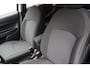 Mitsubishi Space Star 1.2 Adv. Autom. / NL-Auto / Clima / Luxe uitv.