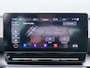 CUPRA Formentor 1.5 TSI 204pk e-Hybrid Essential Navigatie - Camera - Led verlichting - Apple Carplay/Android Auto