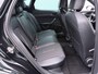 CUPRA Formentor 1.5 TSI 204pk e-Hybrid Essential Navigatie - Camera - Led verlichting - Apple Carplay/Android Auto