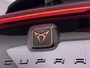 CUPRA Formentor 1.5 TSI 204pk e-Hybrid Essential Navigatie - Camera - Led verlichting - Apple Carplay/Android Auto