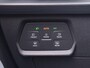 CUPRA Formentor 1.5 TSI 204pk e-Hybrid Essential Navigatie - Camera - Led verlichting - Apple Carplay/Android Auto