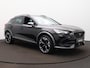 CUPRA Formentor 1.5 TSI 204pk e-Hybrid Essential Navigatie - Camera - Led verlichting - Apple Carplay/Android Auto