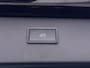CUPRA Formentor 1.5 TSI 204pk e-Hybrid Essential Navigatie - Camera - Led verlichting - Apple Carplay/Android Auto
