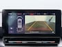 CUPRA Formentor 1.5 TSI 204pk e-Hybrid Essential Navigatie - Camera - Led verlichting - Apple Carplay/Android Auto