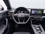 CUPRA Formentor 1.5 TSI 204pk e-Hybrid Essential Navigatie - Camera - Led verlichting - Apple Carplay/Android Auto
