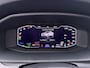 CUPRA Formentor 1.5 TSI 204pk e-Hybrid Essential Navigatie - Camera - Led verlichting - Apple Carplay/Android Auto