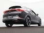 CUPRA Formentor 1.5 TSI 204pk e-Hybrid Essential Navigatie - Camera - Led verlichting - Apple Carplay/Android Auto