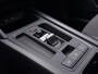 CUPRA Formentor 1.5 TSI 204pk e-Hybrid Essential Navigatie - Camera - Led verlichting - Apple Carplay/Android Auto