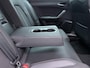 CUPRA Formentor 1.5 TSI 204pk e-Hybrid Essential Navigatie - Camera - Led verlichting - Apple Carplay/Android Auto