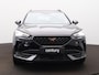 CUPRA Formentor 1.5 TSI 204pk e-Hybrid Essential Navigatie - Camera - Led verlichting - Apple Carplay/Android Auto