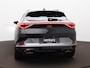 CUPRA Formentor 1.5 TSI 204pk e-Hybrid Essential Navigatie - Camera - Led verlichting - Apple Carplay/Android Auto