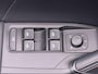 CUPRA Formentor 1.5 TSI 204pk e-Hybrid Essential Navigatie - Camera - Led verlichting - Apple Carplay/Android Auto