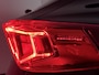 CUPRA Formentor 1.5 TSI 204pk e-Hybrid Essential Navigatie - Camera - Led verlichting - Apple Carplay/Android Auto