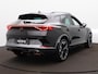 CUPRA Formentor 1.5 TSI 204pk e-Hybrid Essential Navigatie - Camera - Led verlichting - Apple Carplay/Android Auto