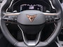 CUPRA Formentor 1.5 TSI 204pk e-Hybrid Essential Navigatie - Camera - Led verlichting - Apple Carplay/Android Auto