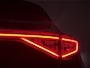 CUPRA Formentor 1.5 TSI 204pk e-Hybrid Essential Navigatie - Camera - Led verlichting - Apple Carplay/Android Auto