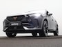 CUPRA Formentor 1.5 TSI 204pk e-Hybrid Essential Navigatie - Camera - Led verlichting - Apple Carplay/Android Auto