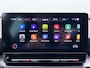 CUPRA Formentor 1.5 TSI 204pk e-Hybrid Essential Navigatie - Camera - Led verlichting - Apple Carplay/Android Auto