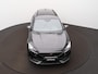 CUPRA Formentor 1.5 TSI 204pk e-Hybrid Essential Navigatie - Camera - Led verlichting - Apple Carplay/Android Auto