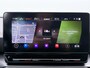 CUPRA Formentor 1.5 TSI 204pk e-Hybrid Essential Navigatie - Camera - Led verlichting - Apple Carplay/Android Auto