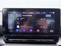 CUPRA Formentor 1.5 TSI 204pk e-Hybrid Essential Navigatie - Camera - Led verlichting - Apple Carplay/Android Auto