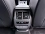 CUPRA Formentor 1.5 TSI 204pk e-Hybrid Essential Navigatie - Camera - Led verlichting - Apple Carplay/Android Auto