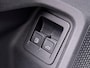 CUPRA Formentor 1.5 TSI 204pk e-Hybrid Essential Navigatie - Camera - Led verlichting - Apple Carplay/Android Auto