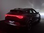 CUPRA Formentor 1.5 TSI 204pk e-Hybrid Essential Navigatie - Camera - Led verlichting - Apple Carplay/Android Auto