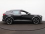 CUPRA Formentor 1.5 TSI 204pk e-Hybrid Essential Navigatie - Camera - Led verlichting - Apple Carplay/Android Auto