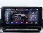 CUPRA Formentor 1.5 TSI 204pk e-Hybrid Essential Navigatie - Camera - Led verlichting - Apple Carplay/Android Auto