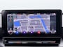 CUPRA Formentor 1.5 TSI 204pk e-Hybrid Essential Navigatie - Camera - Led verlichting - Apple Carplay/Android Auto