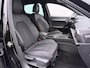 CUPRA Formentor 1.5 TSI 204pk e-Hybrid Essential Navigatie - Camera - Led verlichting - Apple Carplay/Android Auto