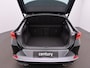 CUPRA Formentor 1.5 TSI 204pk e-Hybrid Essential Navigatie - Camera - Led verlichting - Apple Carplay/Android Auto
