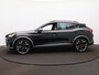 CUPRA Formentor 1.5 TSI 204pk e-Hybrid Essential Navigatie - Camera - Led verlichting - Apple Carplay/Android Auto