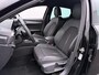 CUPRA Formentor 1.5 TSI 204pk e-Hybrid Essential Navigatie - Camera - Led verlichting - Apple Carplay/Android Auto