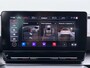 CUPRA Formentor 1.5 TSI 204pk e-Hybrid Essential Navigatie - Camera - Led verlichting - Apple Carplay/Android Auto
