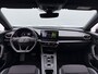 CUPRA Formentor 1.5 TSI 204pk e-Hybrid Essential Navigatie - Camera - Led verlichting - Apple Carplay/Android Auto