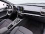 CUPRA Formentor 1.5 TSI 204pk e-Hybrid Essential Navigatie - Camera - Led verlichting - Apple Carplay/Android Auto
