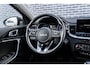 Kia Ceed Sportswagon 1.6 GDI PHEV DynamicPlusLine | Plug-in Hybrid (PHEV) | Achteruitrijcamera | Parkeersensoren | Stoelverwarming | Stuurverwarming | Navigatie | Apple Carplay | Android Auto | Keyless Entry | Cruise Control Adaptief | Dodehoekdetectie