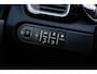 Kia Ceed Sportswagon 1.6 GDI PHEV DynamicPlusLine | Plug-in Hybrid (PHEV) | Achteruitrijcamera | Parkeersensoren | Stoelverwarming | Stuurverwarming | Navigatie | Apple Carplay | Android Auto | Keyless Entry | Cruise Control Adaptief | Dodehoekdetectie
