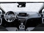 Kia Ceed Sportswagon 1.6 GDI PHEV DynamicPlusLine | Plug-in Hybrid (PHEV) | Achteruitrijcamera | Parkeersensoren | Stoelverwarming | Stuurverwarming | Navigatie | Apple Carplay | Android Auto | Keyless Entry | Cruise Control Adaptief | Dodehoekdetectie
