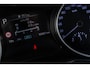 Kia Ceed Sportswagon 1.6 GDI PHEV DynamicPlusLine | Plug-in Hybrid (PHEV) | Achteruitrijcamera | Parkeersensoren | Stoelverwarming | Stuurverwarming | Navigatie | Apple Carplay | Android Auto | Keyless Entry | Cruise Control Adaptief | Dodehoekdetectie
