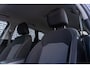 Kia Ceed Sportswagon 1.6 GDI PHEV DynamicPlusLine | Plug-in Hybrid (PHEV) | Achteruitrijcamera | Parkeersensoren | Stoelverwarming | Stuurverwarming | Navigatie | Apple Carplay | Android Auto | Keyless Entry | Cruise Control Adaptief | Dodehoekdetectie
