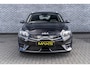 Kia Ceed Sportswagon 1.6 GDI PHEV DynamicPlusLine | Plug-in Hybrid (PHEV) | Achteruitrijcamera | Parkeersensoren | Stoelverwarming | Stuurverwarming | Navigatie | Apple Carplay | Android Auto | Keyless Entry | Cruise Control Adaptief | Dodehoekdetectie