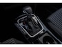 Kia Ceed Sportswagon 1.6 GDI PHEV DynamicPlusLine | Plug-in Hybrid (PHEV) | Achteruitrijcamera | Parkeersensoren | Stoelverwarming | Stuurverwarming | Navigatie | Apple Carplay | Android Auto | Keyless Entry | Cruise Control Adaptief | Dodehoekdetectie